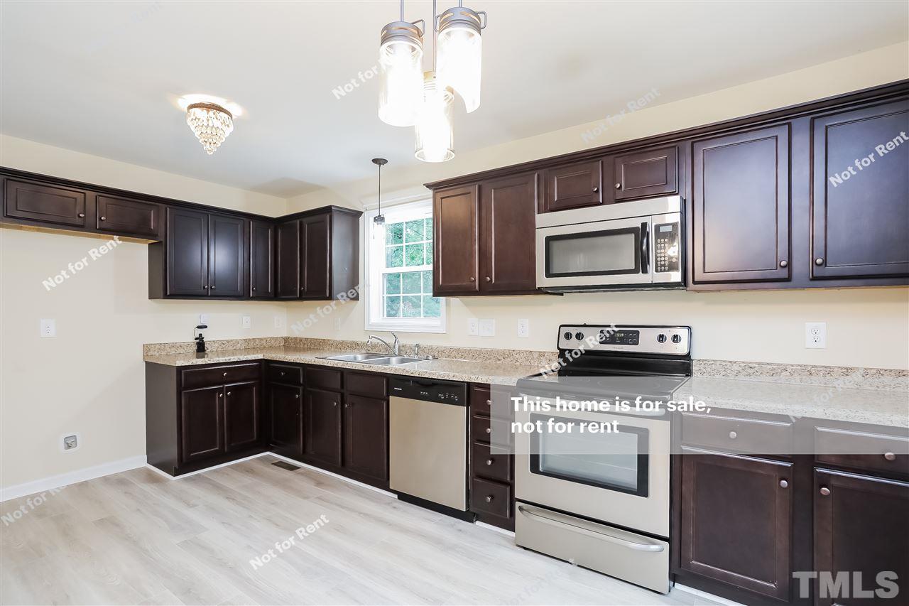 2712 Landis Street Raleigh, NC 27603 - Photo 10 of 25 Gallery Image 10