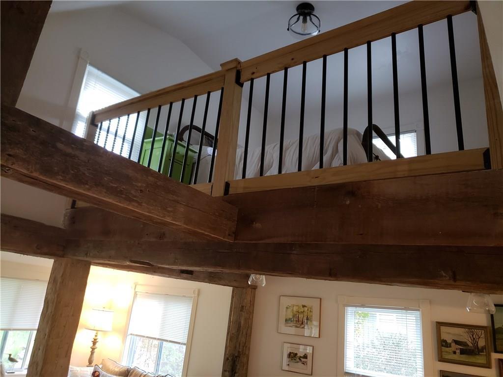 14 Sandy Beach Road Auburn, ME 04210 - Photo 19 of 30 Photo