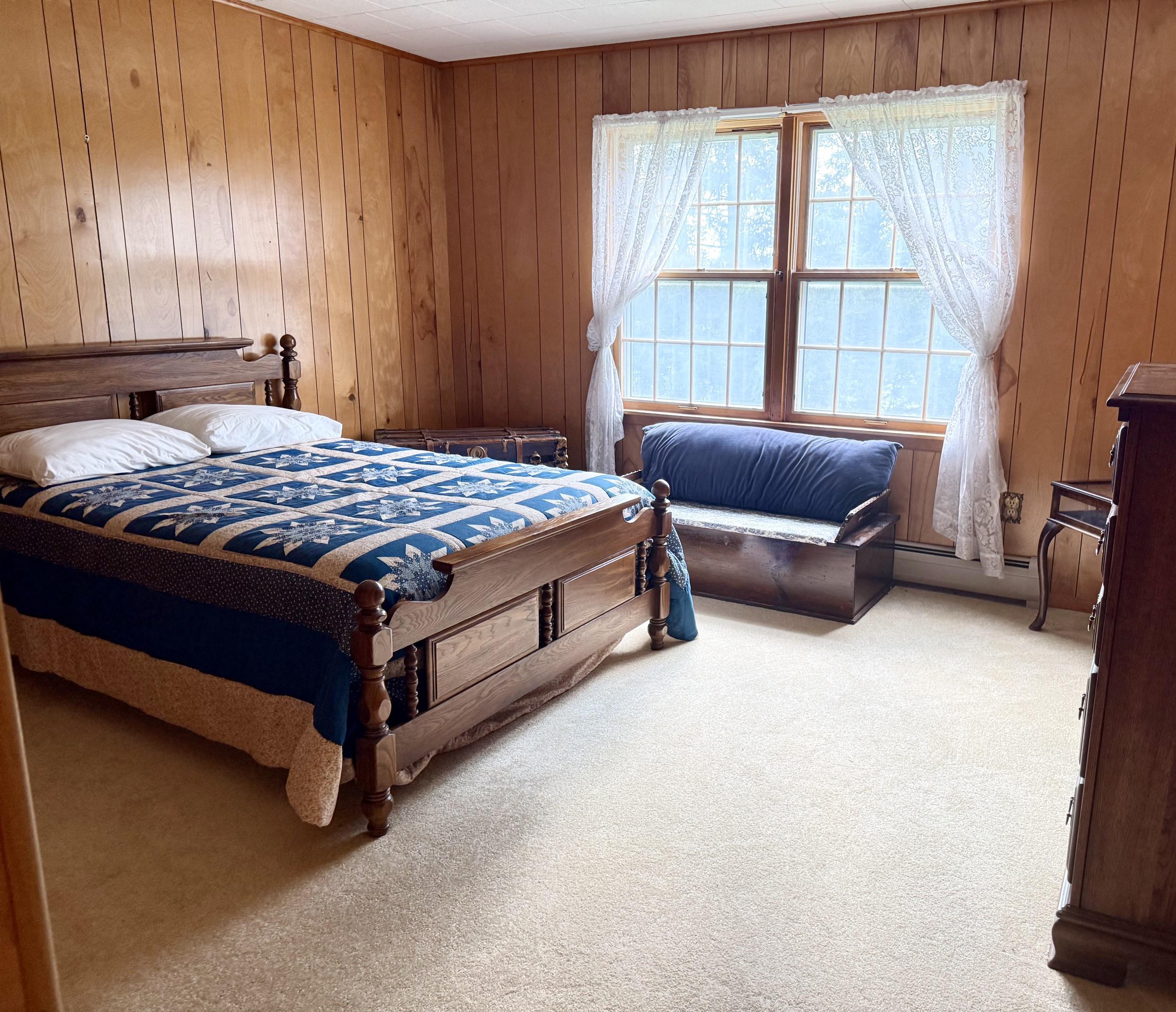 2997 Cochran Road Richmond, VT 05477 - Photo 19 of 23 Gallery Image 19