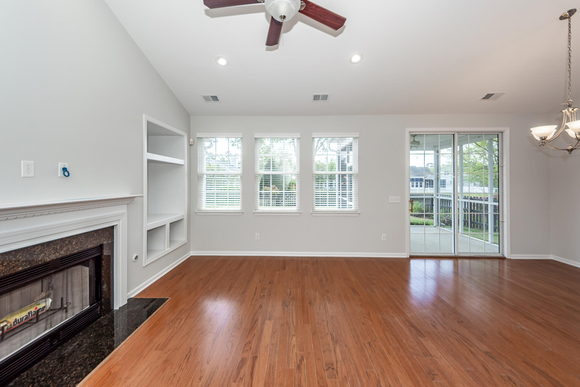 136 Gathering Island Road Summerville, SC 29485 - Photo 17 of 56 17