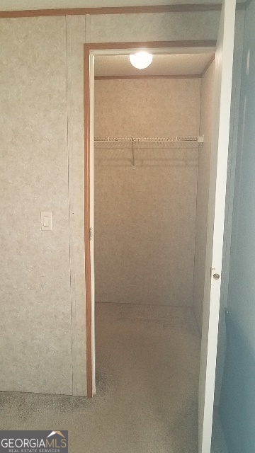 2331 Kesler Road Carnesville, GA 30521 - Photo 42 of 50 a bathroom with a shower