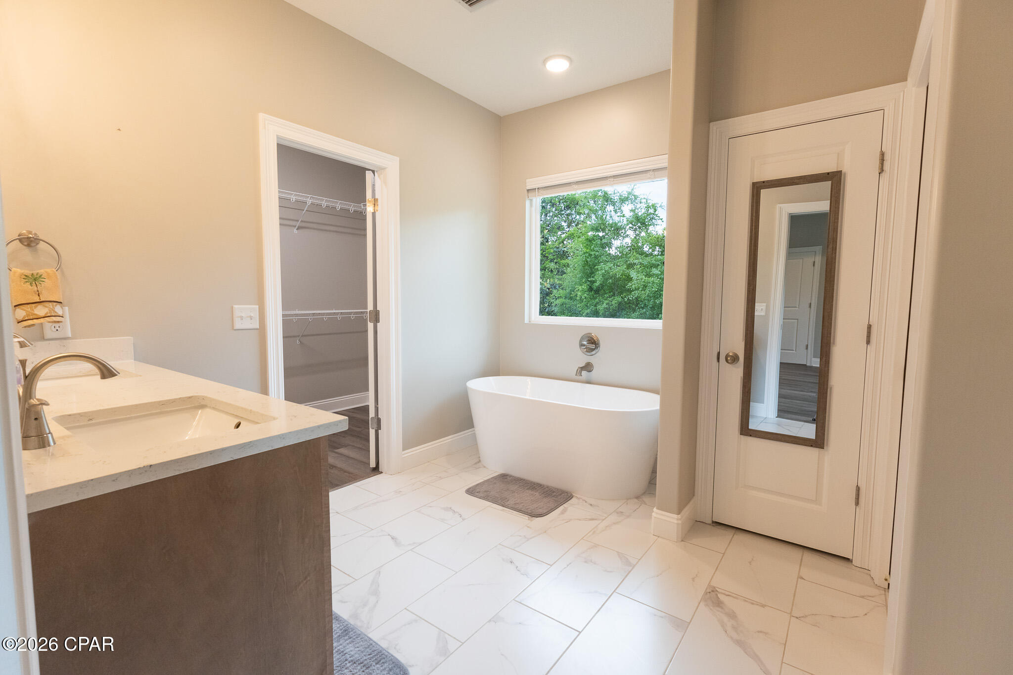 3509 High Cliff Road Panama City, FL 32409 - Photo 15 of 35