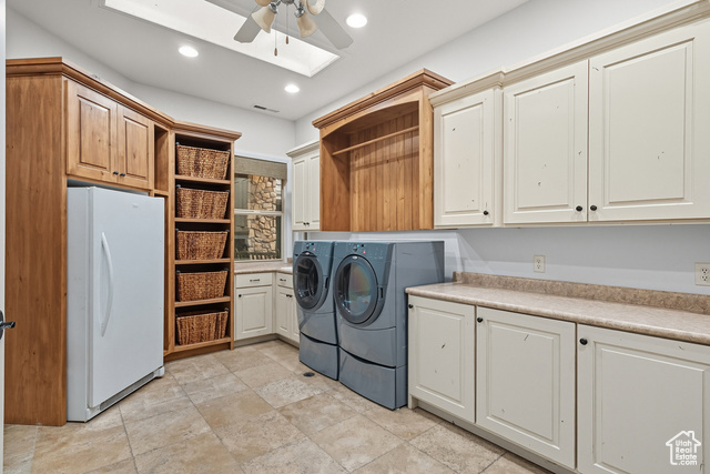 1019 South 900 East St. George, UT 84790 - Photo 46 of 87