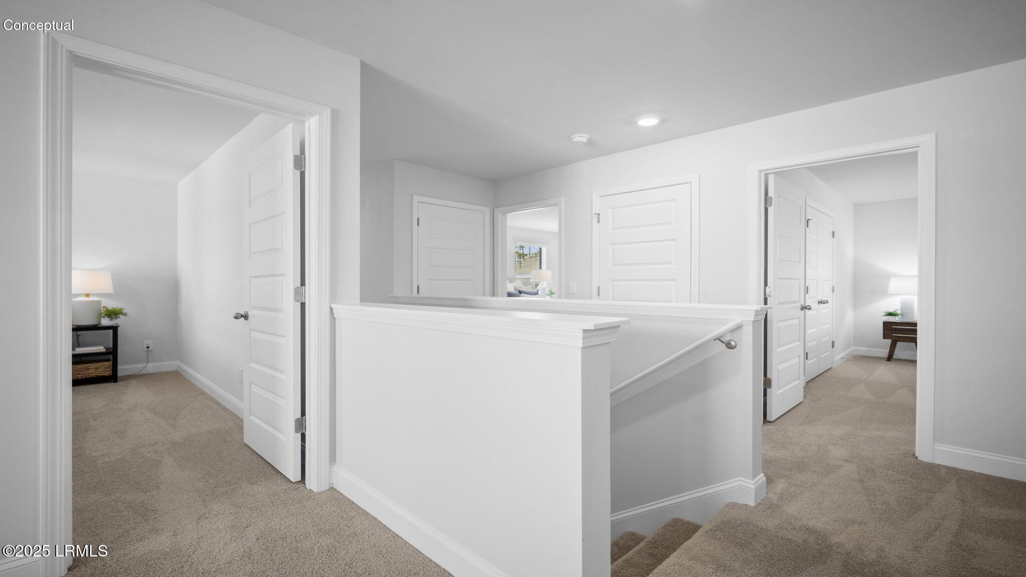 452 Holiday Street Ridgeland, SC 29936 - Photo 28 of 47 23-web-or-mls-DSC04163