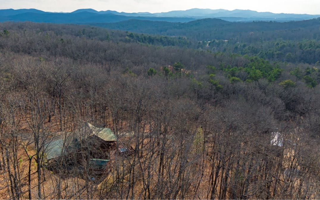 346 Heaven Scent Road Morganton, GA 30560 - Photo 44 of 45 Additional View