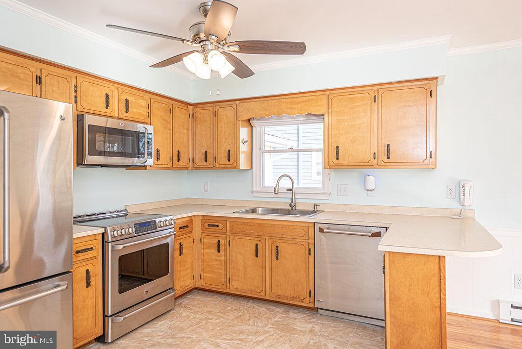 6 Lookout Point Ocean Pines, MD 21811 - Photo 20 of 43