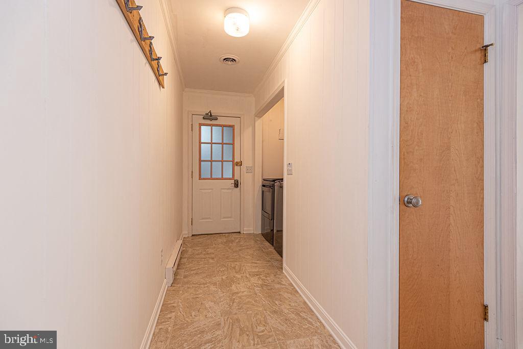 6 Lookout Point Ocean Pines, MD 21811 - Photo 23 of 43 hall