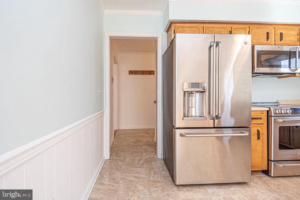 6 Lookout Point Ocean Pines, MD 21811 - Photo 39 of 43