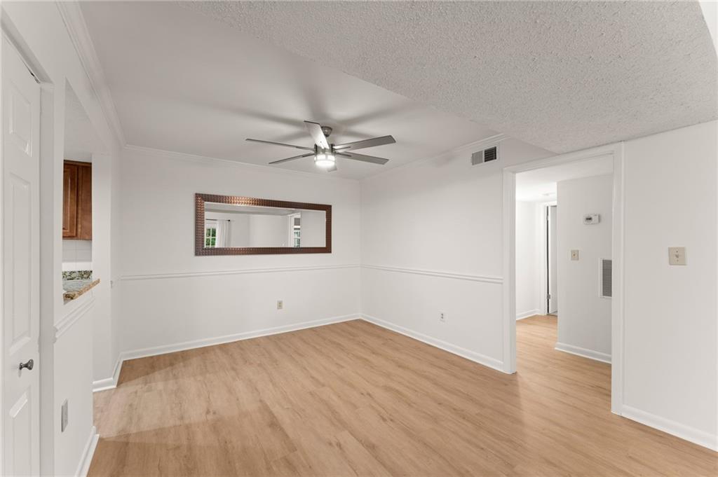 6900 Roswell Road, Unit Q17 Sandy Springs, GA 30328 - Photo 11 of 42