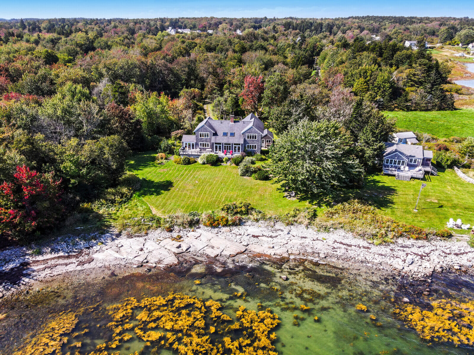 60 Beach Point Road St. George, ME 04860 - Photo 13 of 86 20_DJI_0409_copy_DxO_mls