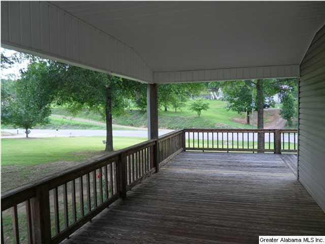 2958 Empire Road Empire, AL 35063 - Photo 6 of 27