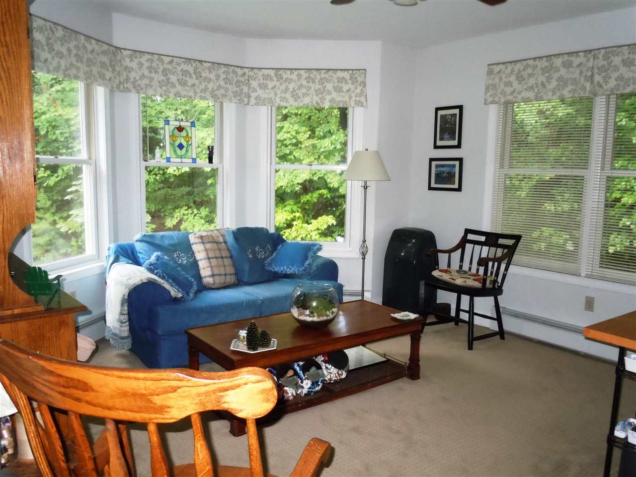 13 Standish Way Amherst, NH 03031 - Photo 11 of 18 Gallery Image 11