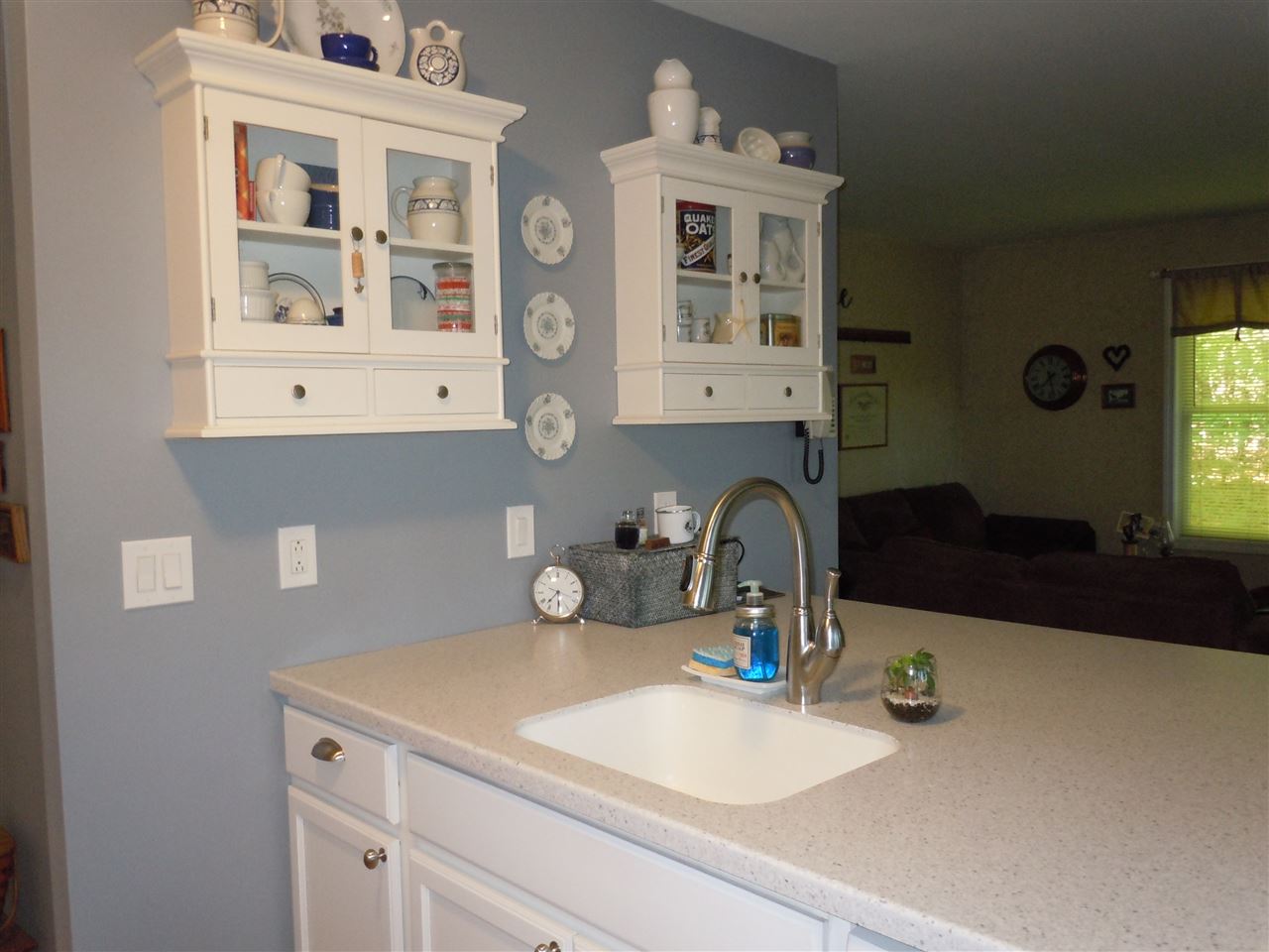 13 Standish Way Amherst, NH 03031 - Photo 12 of 18 Gallery Image 12