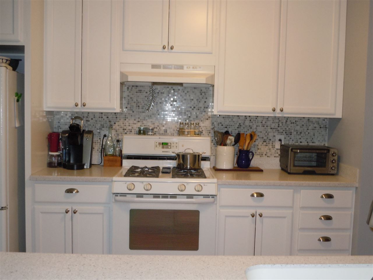13 Standish Way Amherst, NH 03031 - Photo 13 of 18 Gallery Image 13