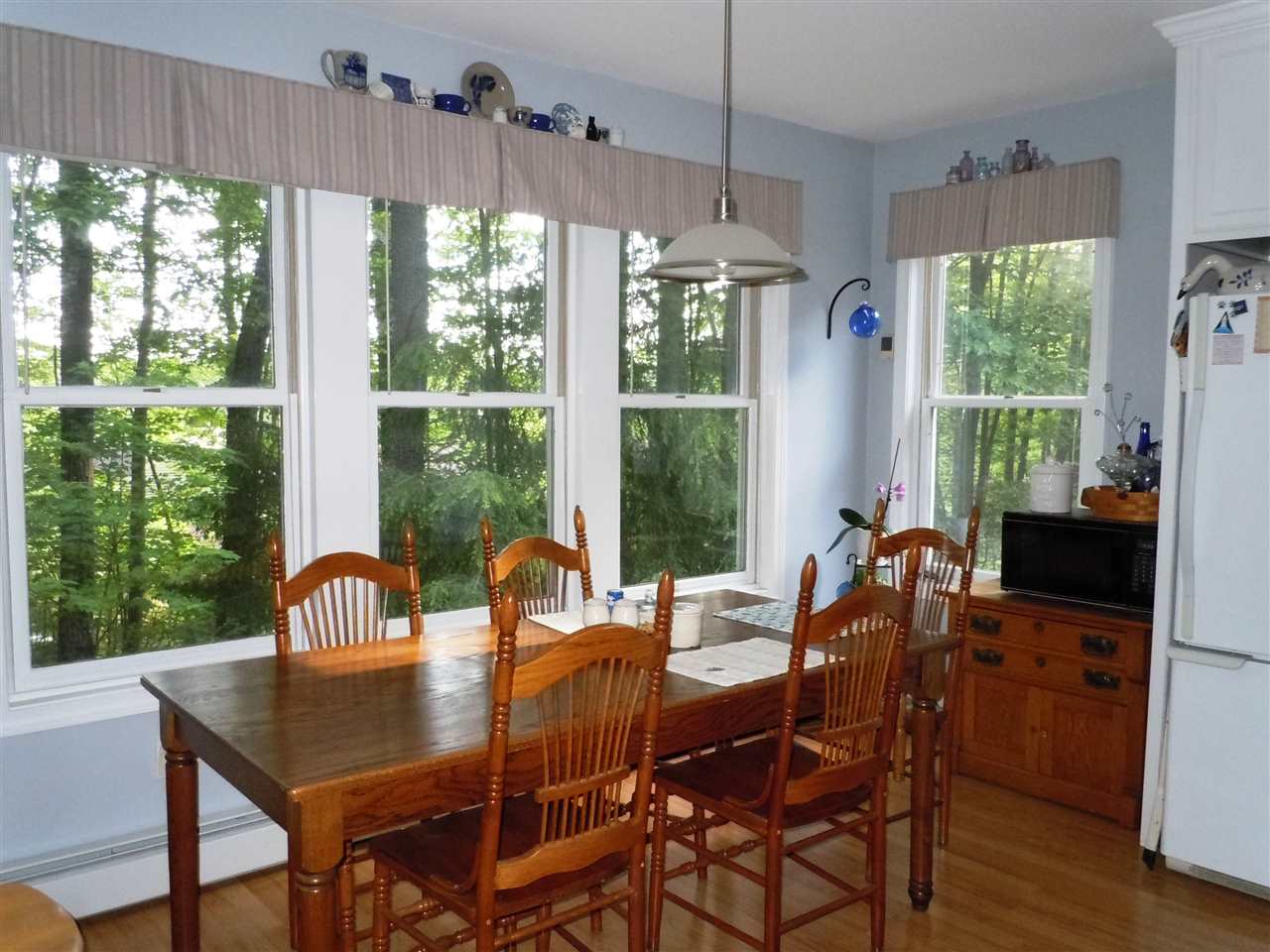 13 Standish Way Amherst, NH 03031 - Photo 14 of 18 Gallery Image 14