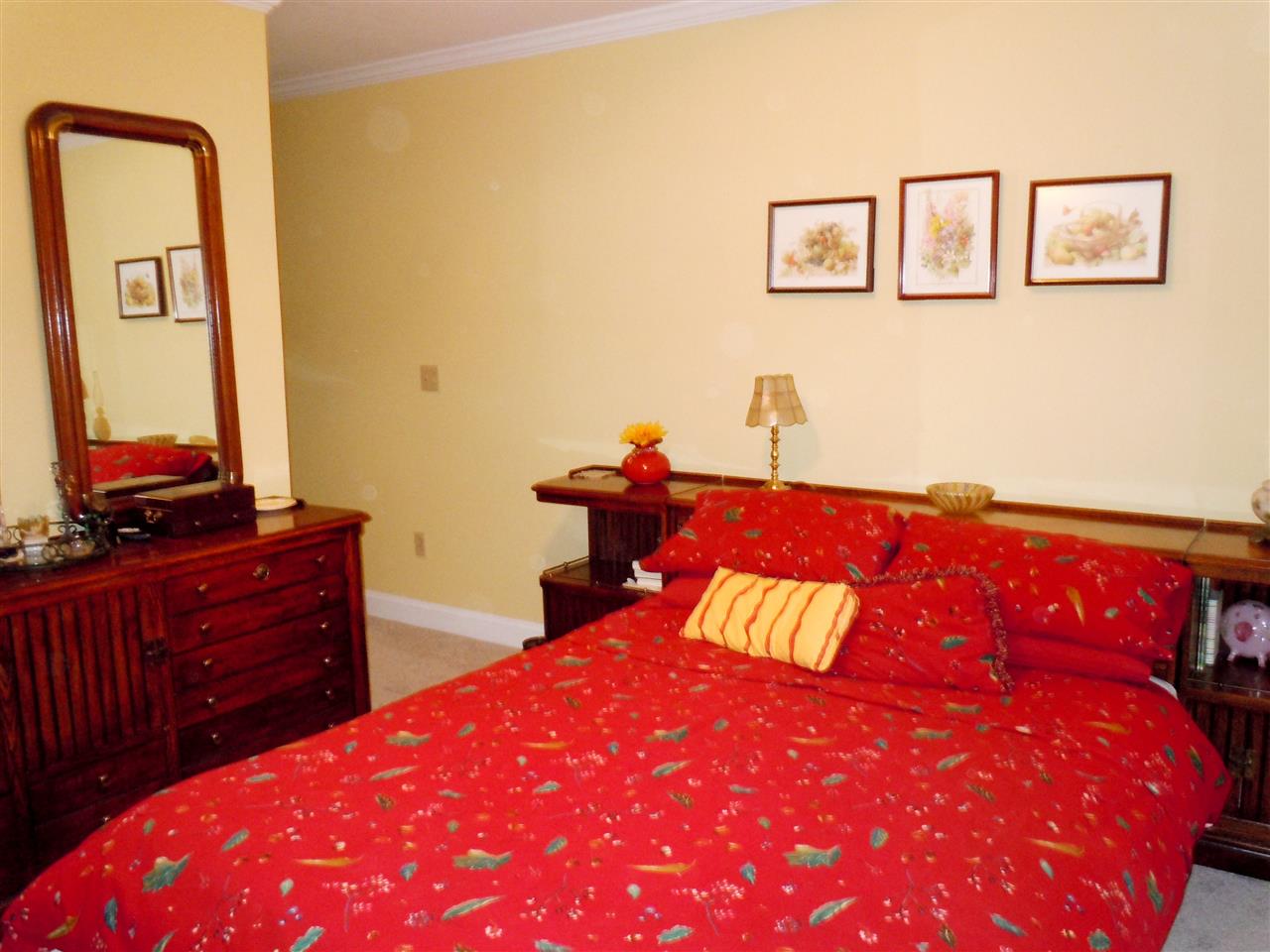 13 Standish Way Amherst, NH 03031 - Photo 15 of 18 Gallery Image 15