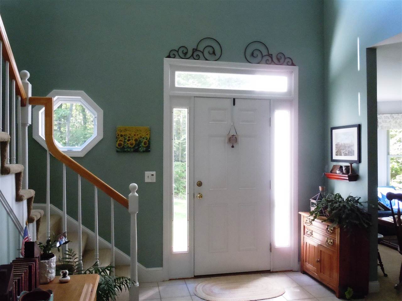 13 Standish Way Amherst, NH 03031 - Photo 6 of 18 Gallery Image 6