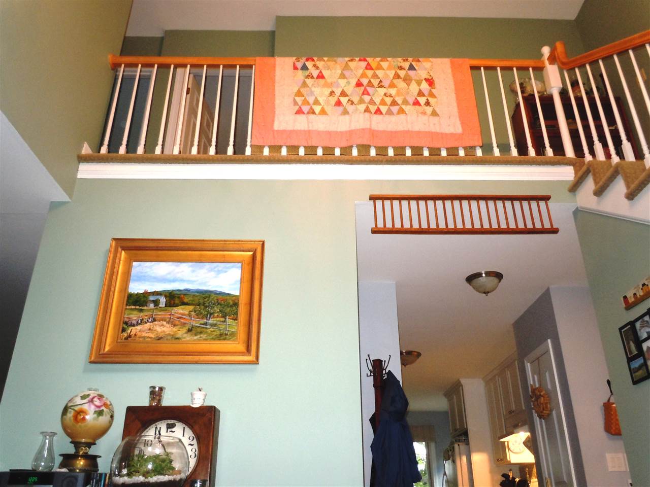 13 Standish Way Amherst, NH 03031 - Photo 8 of 18 Gallery Image 8