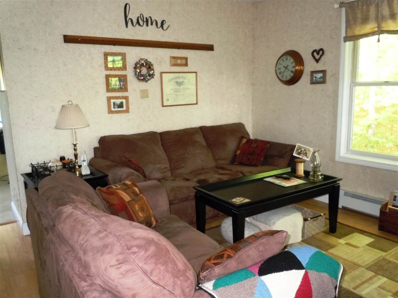 13 Standish Way Amherst, NH 03031 - Photo 10 of 18 Gallery Image 10