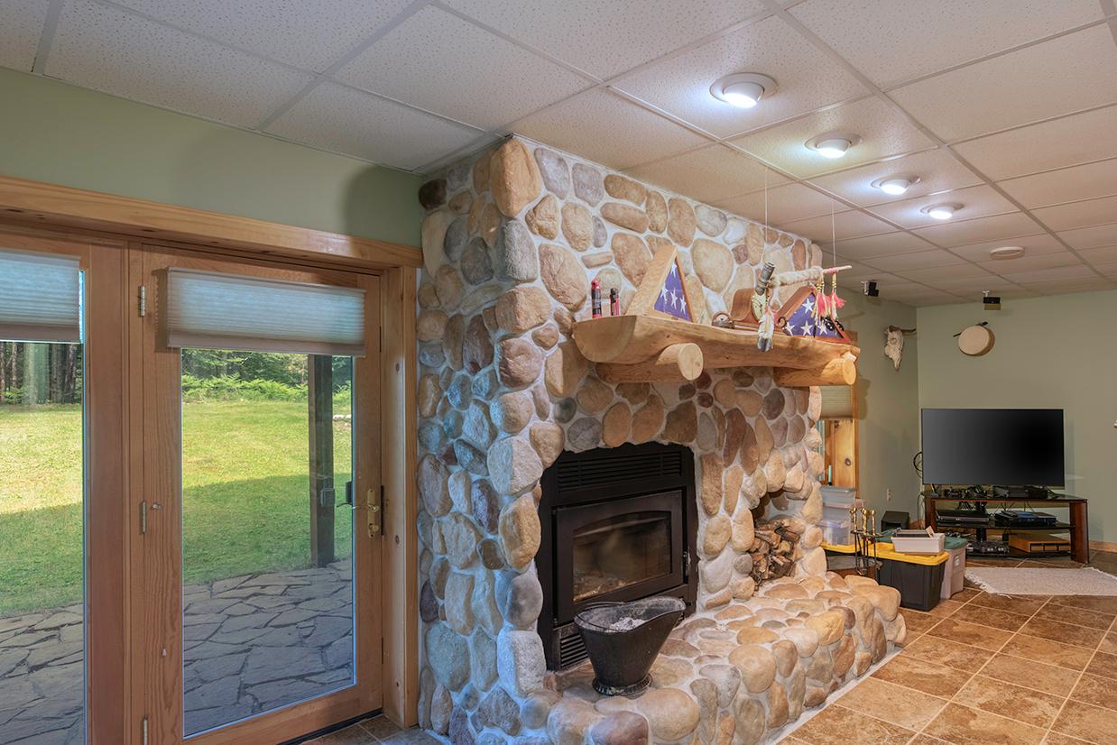 1230 Lost River Road Eagle River, WI 54521 - Photo 7 of 37 Gallery Image 7