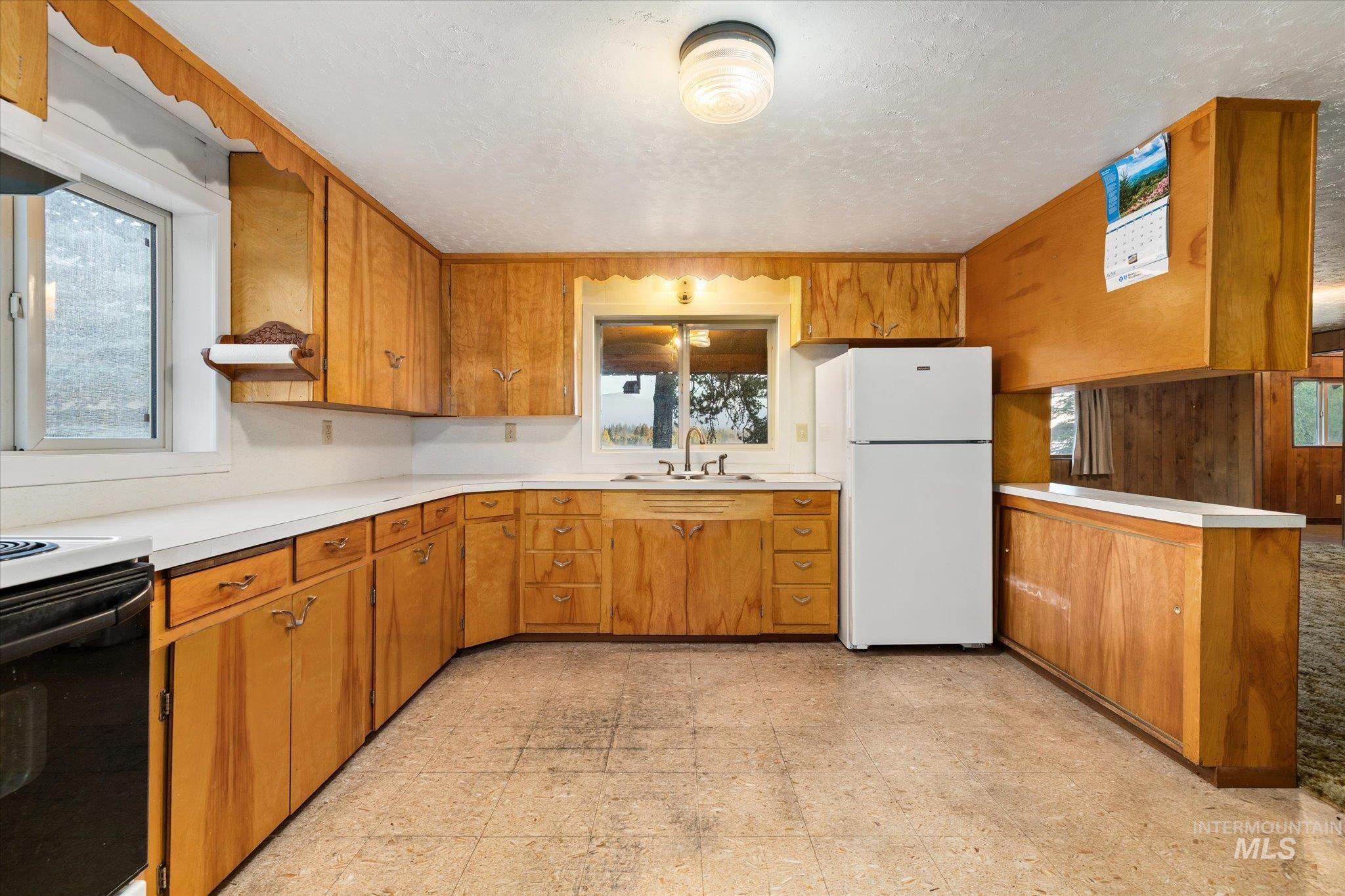 13029 Delayne Road Donnelly, ID 83615 - Photo 19 of 33