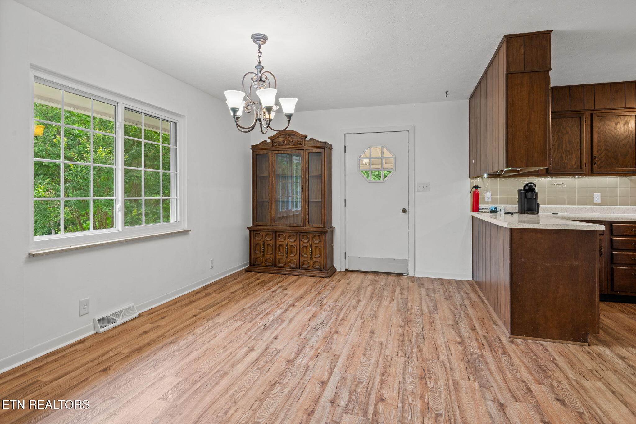 260 Long Hollow Road Clinton, TN 37716 - Photo 27 of 47 39-web-or-mls-620 Long Hollow-194