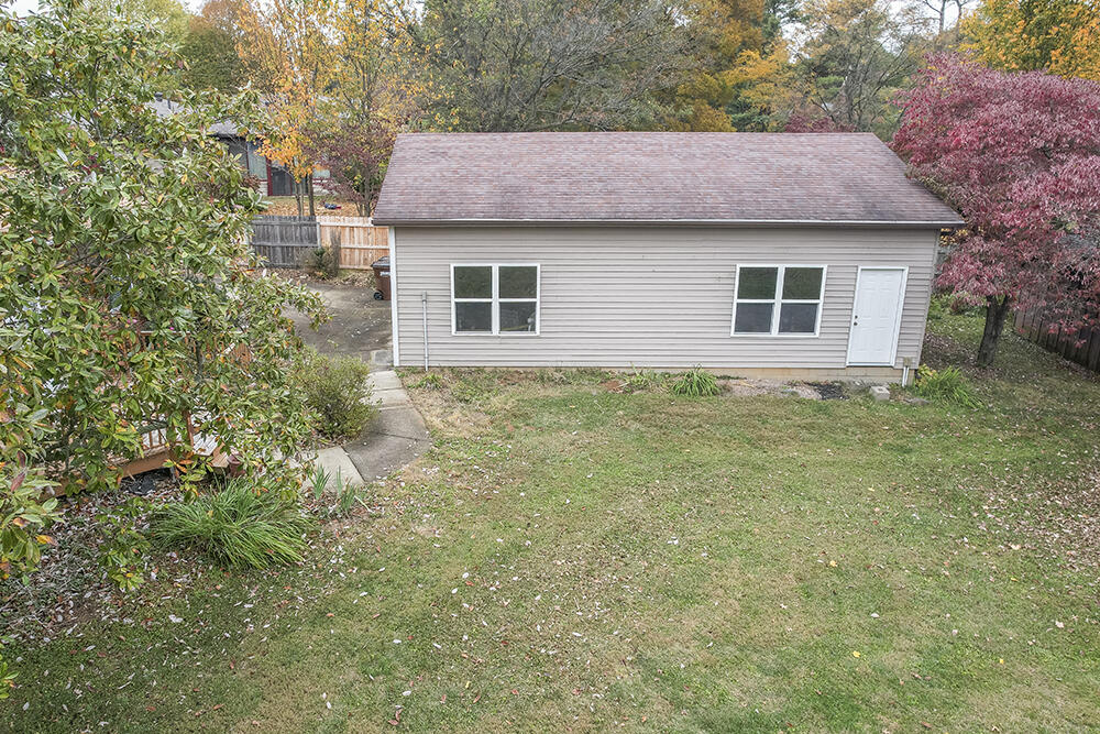 3665 Huntertown Road Versailles, KY 40383 - Photo 38 of 45 38