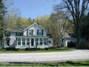 15 East Wells Road Wells, VT 05774 - Photo 1 of 1 Gallery Image 1