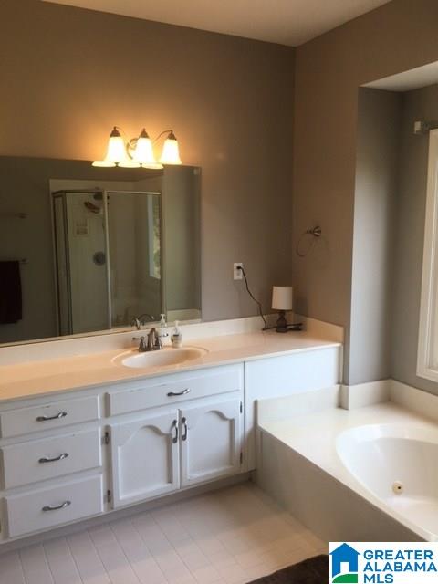 130 Heather Ridge Drive Pelham, AL 35124 - Photo 15 of 28