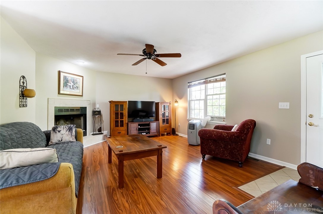 2485 Federal Road Xenia, OH 45385 - Photo 11 of 53 Gallery Image 11