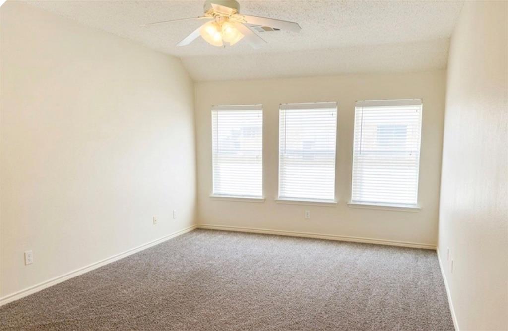 4214 Glistening Spring Rowlett, TX 75088 - Photo 19 of 32