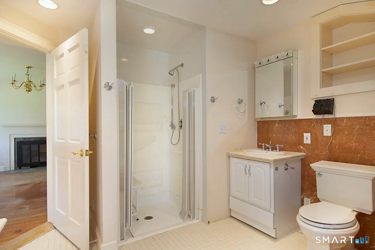 28 Cole Road Sharon, CT 06069 - Photo 22 of 38 Gallery Image 22