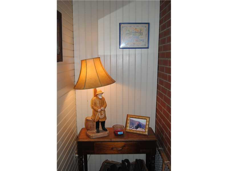 1272 Beckwith Road Cornville, ME 04976 - Photo 7 of 24 Other.