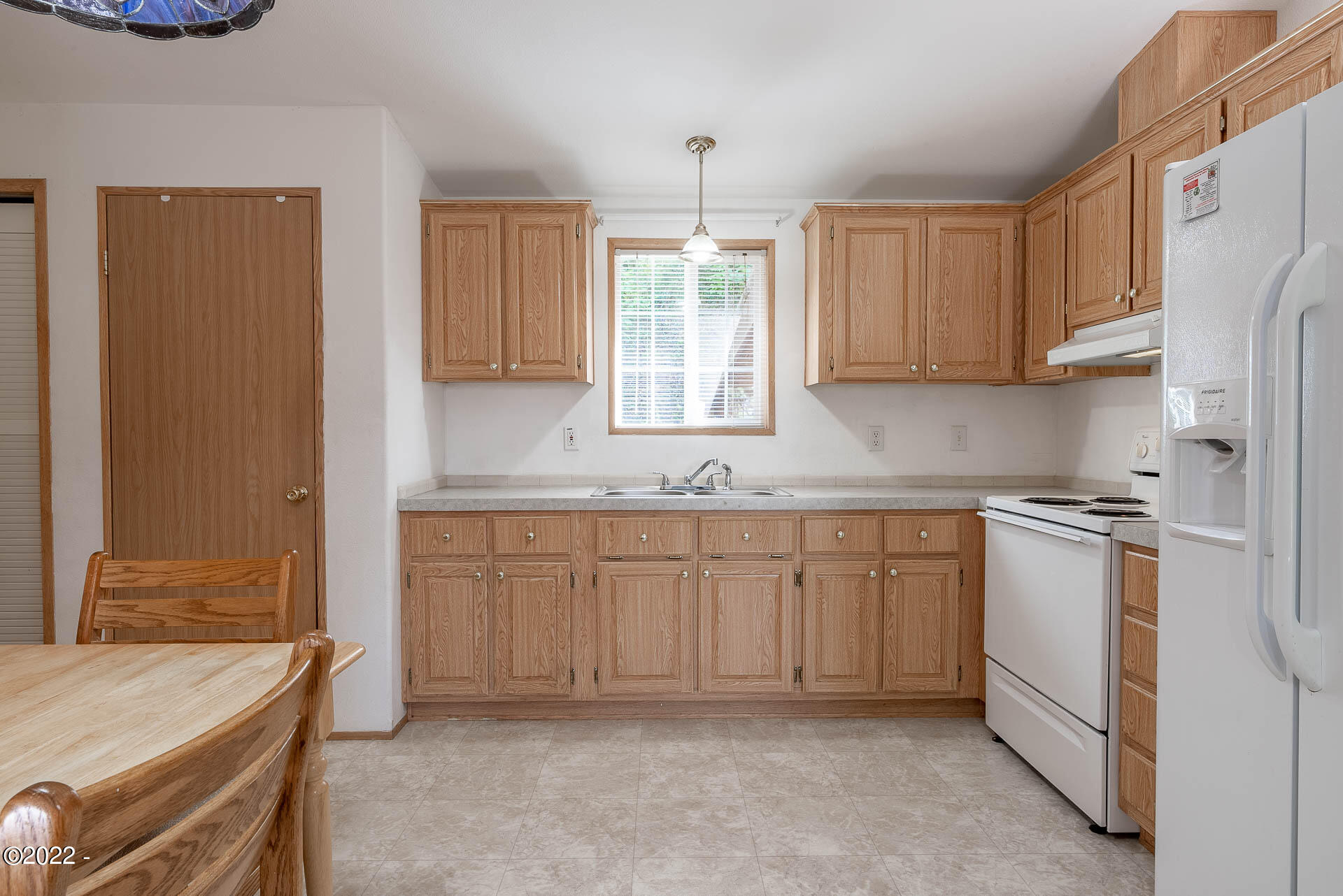 24965 Sandlake Road Cloverdale, OR 97112 - Photo 11 of 38 DSC07769-HDR