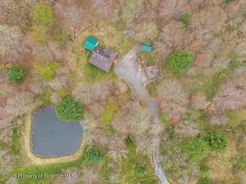2641 Foran Road Friendsville, PA 18818 - Photo 28 of 38 Property