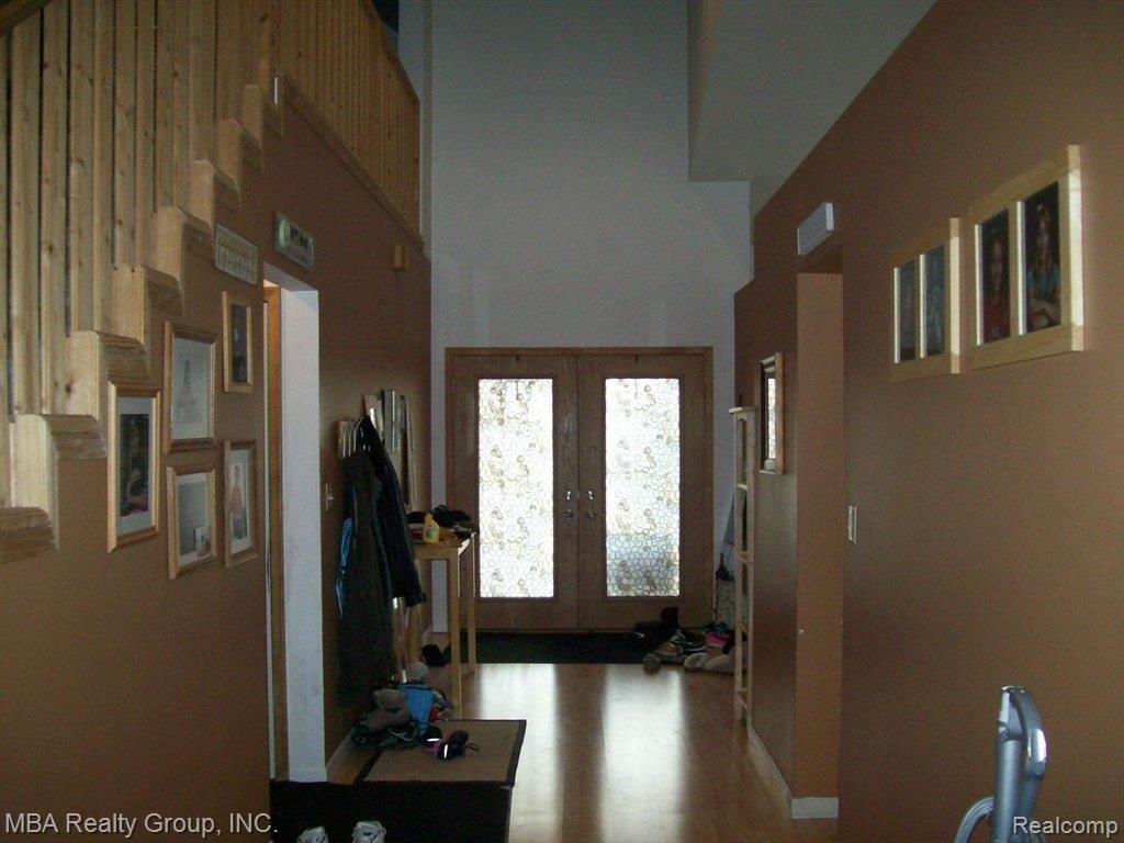 104_2582.JPG