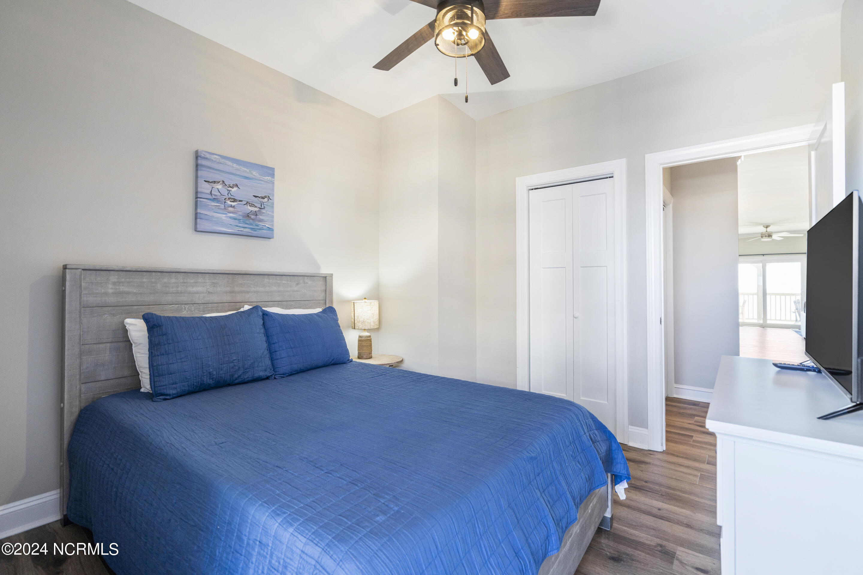 1944 New River Inlet Road North Topsail Beach, NC 28460 - Photo 61 of 88 mls-DSC09826