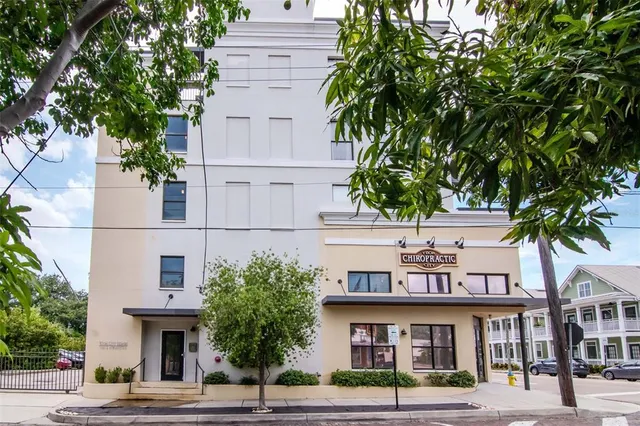 $3,000 | 1621 East 4th Avenue, Unit 202, Tampa, FL 33605