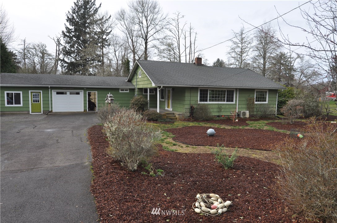 3735 Sandridge Road Seaview, WA 98644 - Photo 1 of 24 Gallery Image 1