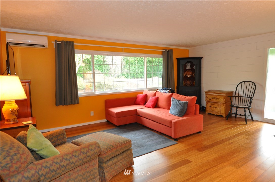 3735 Sandridge Road Seaview, WA 98644 - Photo 2 of 24 Gallery Image 2