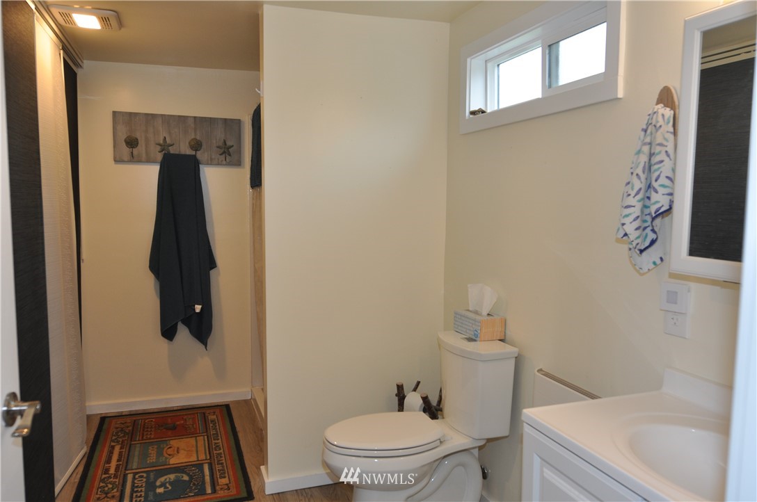 3735 Sandridge Road Seaview, WA 98644 - Photo 15 of 24 Gallery Image 15