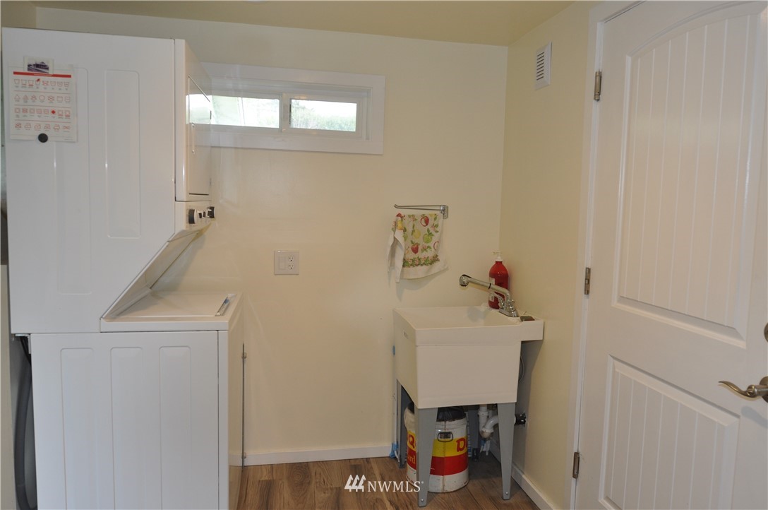 3735 Sandridge Road Seaview, WA 98644 - Photo 16 of 24 Gallery Image 16