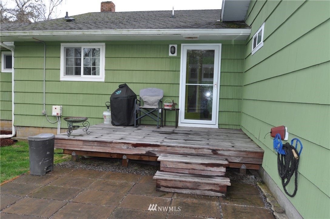 3735 Sandridge Road Seaview, WA 98644 - Photo 18 of 24 Gallery Image 18