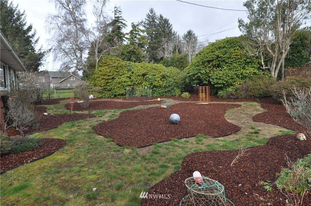 3735 Sandridge Road Seaview, WA 98644 - Photo 20 of 24 Gallery Image 20
