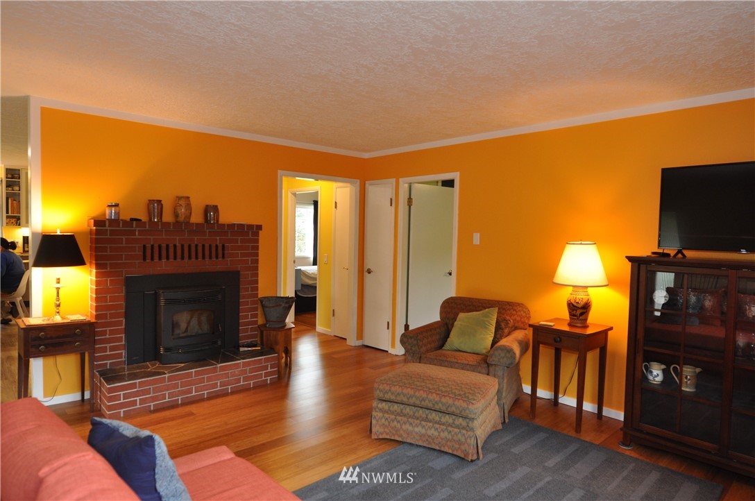 3735 Sandridge Road Seaview, WA 98644 - Photo 3 of 24 Gallery Image 3