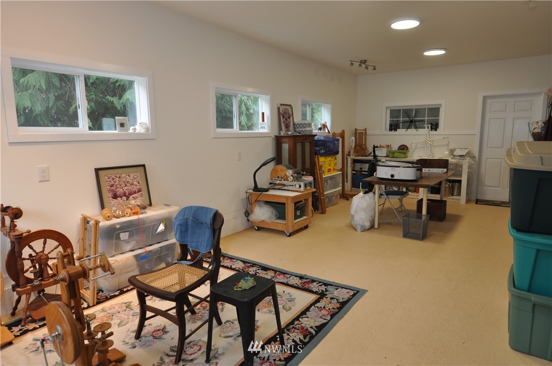 3735 Sandridge Road Seaview, WA 98644 - Photo 21 of 24 Gallery Image 21