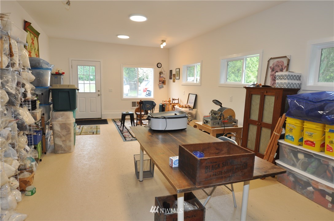 3735 Sandridge Road Seaview, WA 98644 - Photo 22 of 24 Gallery Image 22