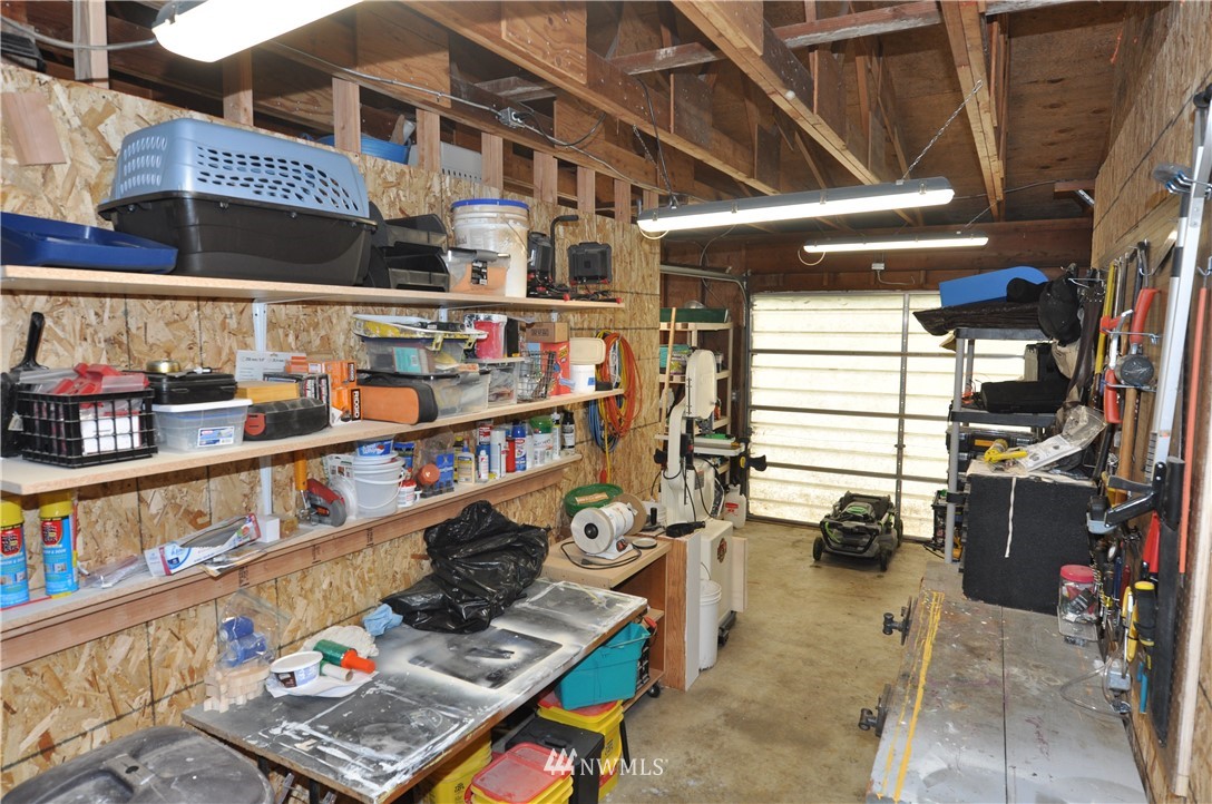 3735 Sandridge Road Seaview, WA 98644 - Photo 24 of 24 Gallery Image 24