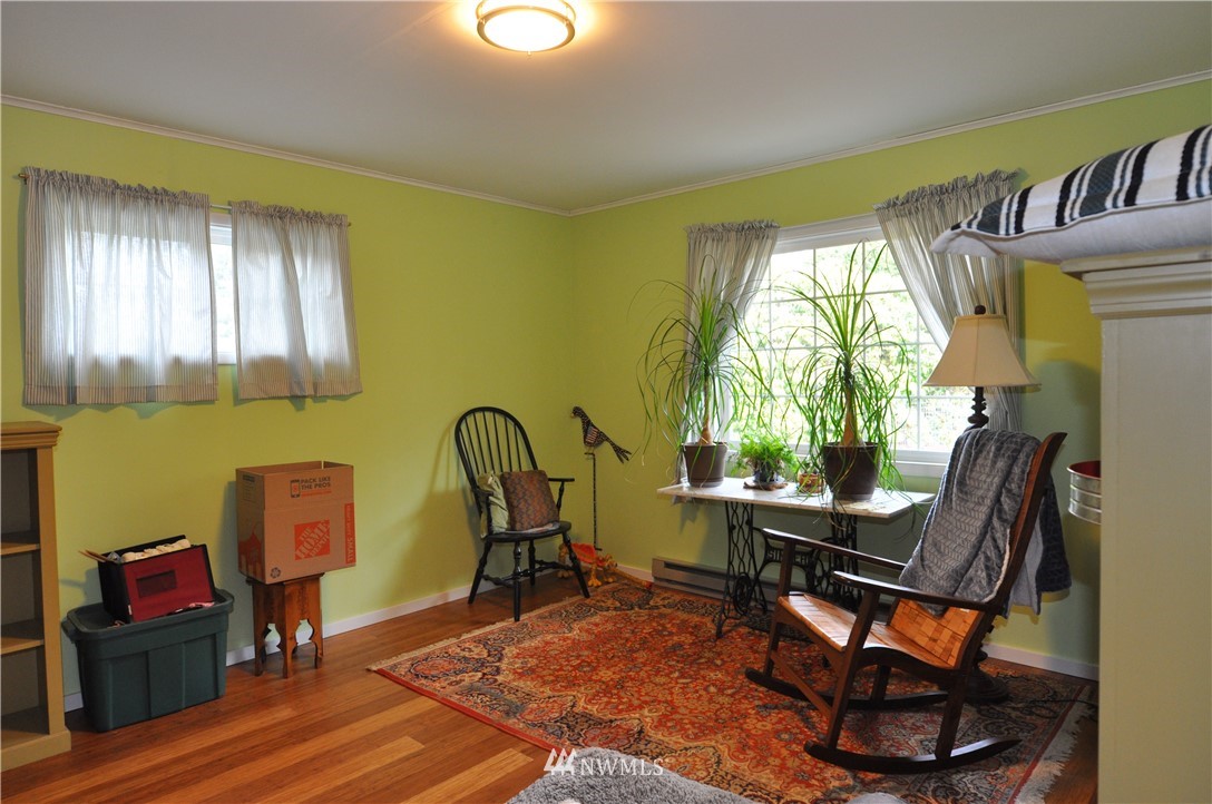 3735 Sandridge Road Seaview, WA 98644 - Photo 4 of 24 Gallery Image 4