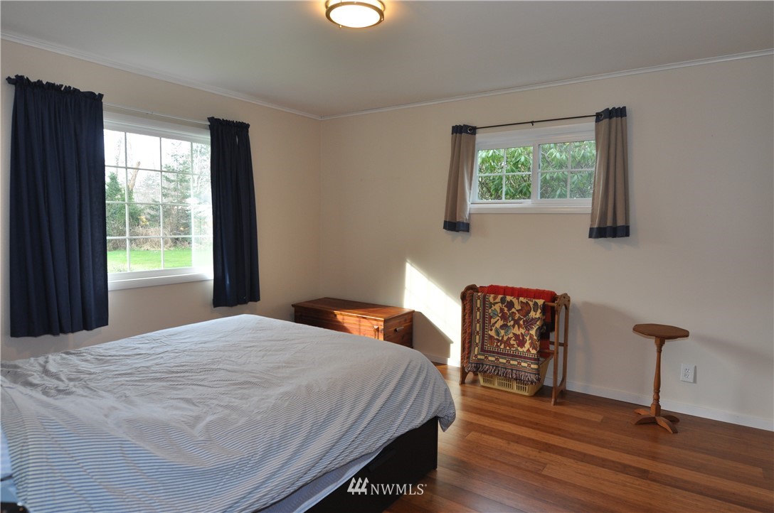 3735 Sandridge Road Seaview, WA 98644 - Photo 5 of 24 Gallery Image 5